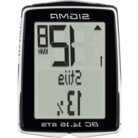 BC 14.16 ALTI STS SIGMA