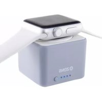 Notice Zens APPLE WATCH POWER BANK Batterie portable