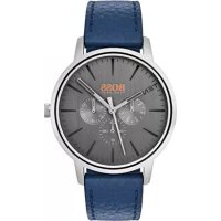 Notice BOSS COPENHAGEN HO1550066 Montre