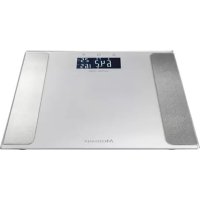 BS 410 Connect MEDISANA