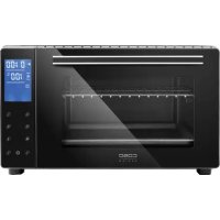 Notice CASO TO26 ELECTRONIC Four