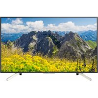 SONY KD43XF7596 - Téléviseur