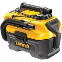DCV582 DEWALT