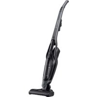 SAMSUNG POWERstick Essential - Stofzuiger