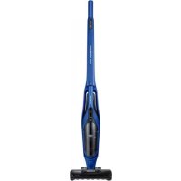 SAMSUNG POWERstick VS6000 - Stofzuiger