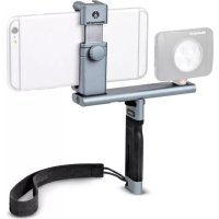 MTWISTGRIPK MANFROTTO