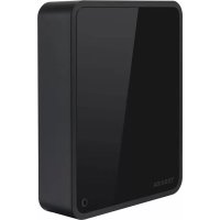 Canvio for Desktop TOSHIBA