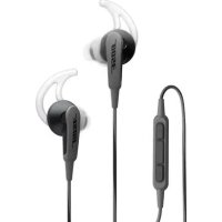 SoundSport Inear BOSE