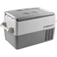CoolFreeze CF35 DOMETIC