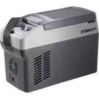 BordBar CDF11 DOMETIC