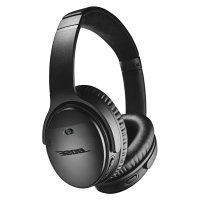 QuietComfort 35 II BOSE