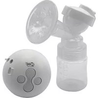 OLYMPIA BS 300 - Tire-lait