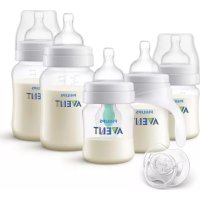 AVENT SCD808 PHILIPS