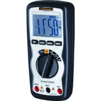 MultiMeterCompact Laserliner