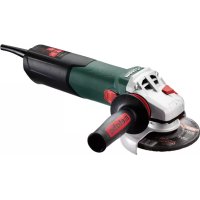 METABO W 12125 Quick - измельчитель