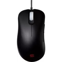 BENQ Zowie EC2A - 鼠标
