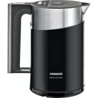 Sensor for Senses TW86103P SIEMENS