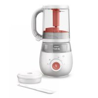 AVENT SCF881 PHILIPS