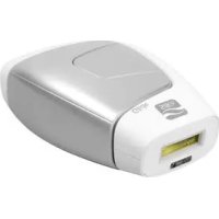 Glide Unisex 200K SILKN