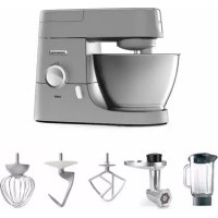 Chef KVC3170S KENWOOD