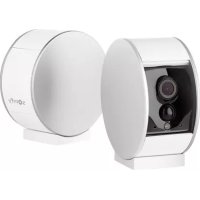 Indoor Camera SOMFY