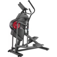 DKN XC170i - Vélo elliptique