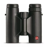 Trinovid 8x32 HD LEICA