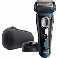 Series 9 9242S BRAUN