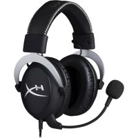 CloudX HYPERX