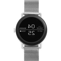 Skagen Falster Gen 3 Connected SKT5000 - Montre