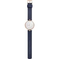 Skagen Signatur Connected Hybrid - Montre