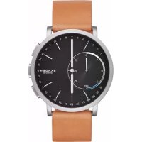 Skagen Hagen Connected Hybrid - Montre