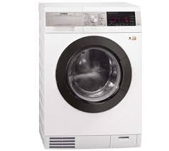  L99695HWD   AEG-ELECTROLUX