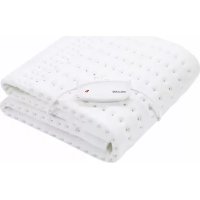 Wellcare WE167UBAHD - Couverture/coussin chauffant