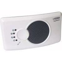 W2LFS630EUT FireAngel