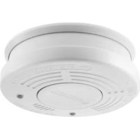 Notice ALECTO SA110 Detector de humo