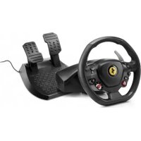 THRUSTMASTER T80 Ferrari 488 GTB Edition - בקר