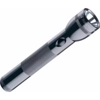 Notice Maglite 3D LED Lampe de poche