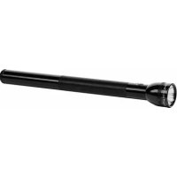 Notice Maglite 6D Lampe de poche