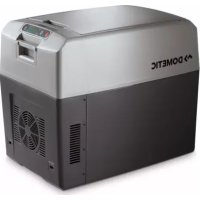 TropiCool TC 35FL DOMETIC