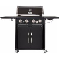 Australia 425 G Outdoorchef