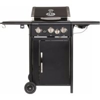 Australia 325 G Outdoorchef