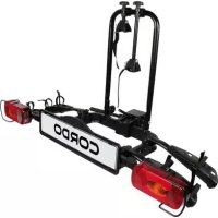 Carry Advanced Cordo