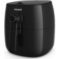 Viva Collection Airfryer HD9624 PHILIPS