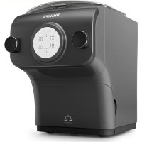 Avance Collection HR2382 PHILIPS