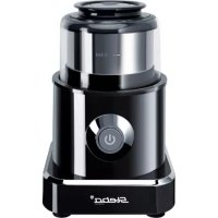 Notice STEBA MG 500 Køkkenmaskine