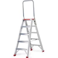 Altrex Sierra SDO 5 x 2 - échelle