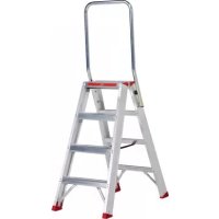 Altrex SDO 4 x 2 - échelle