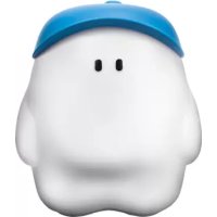Notice PHILIPS MYKIDSROOM MYBUDDY Radio-réveil