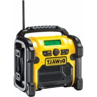 DCR019 DEWALT